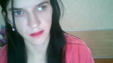 Strawberry Storm online show from November 2025 11:33:02 AM