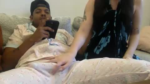 Snapshot of strawberrycocoa chatting on October 2025 09:27:01 AM strawberrycocoa online show from October 2025 09:27:01 AM