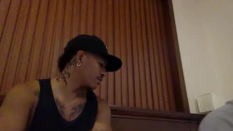 Snapshot of strawberrycocoa chatting on December 2025 03:17:01 PM strawberrycocoa online show from December 2025 03:17:01 PM