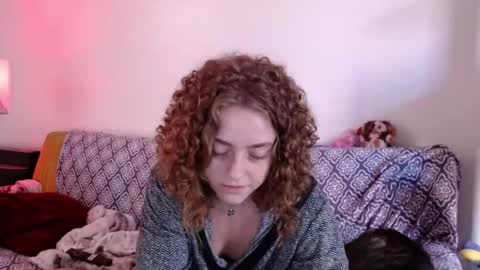 Snapshot of strawberrylotsacake chatting on November 2025 03:23:01 PM Strawberrylotsacake online show from November 2025 03:23:01 PM