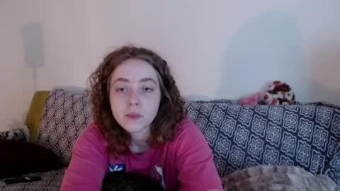 Strawberrylotsacake online show from March 2026 12:43:01 PM