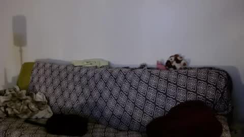 Strawberrylotsacake online show from April 2026 11:22:02 AM