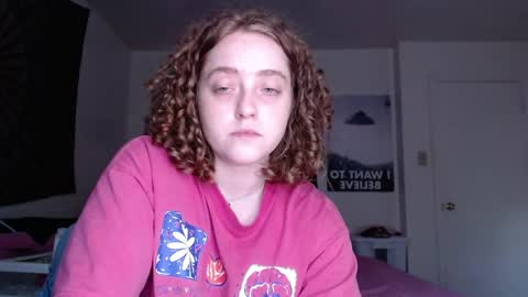Snapshot of strawberrylotsacake chatting on May 2026 04:23:01 PM Strawberrylotsacake online show from May 2026 04:23:01 PM