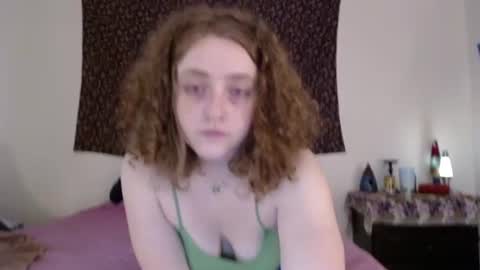 Strawberrylotsacake online show from July 2026 06:34:02 PM