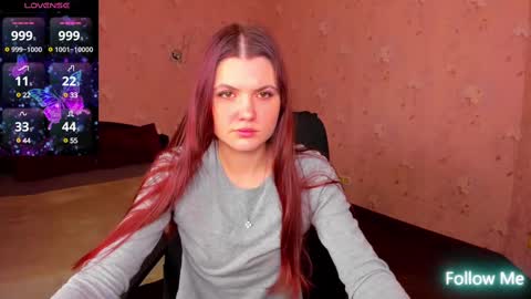 Snapshot of strawberrylux chatting on March 2025 06:54:02 AM Strawberrylux online show from March 2025 06:54:02 AM