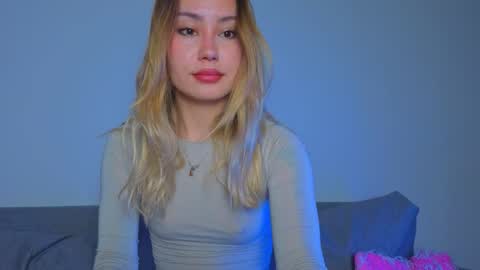 Tati and Lola online show from March 2026 04:49:02 AM