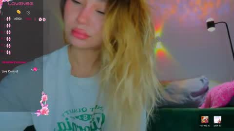 Tati and Lola online show from June 2026 04:50:01 AM