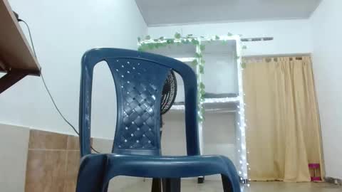 Snapshot of strawberrysexy735 chatting on November 2025 03:03:01 PM Dulce online show from November 2025 03:03:01 PM