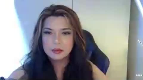 Snapshot of strawberrywine07 chatting on July 2026 02:41:02 PM strawberrywine07 online show from July 2026 02:41:02 PM