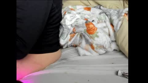 strawboy300 online show from January 2025 02:58:02 AM