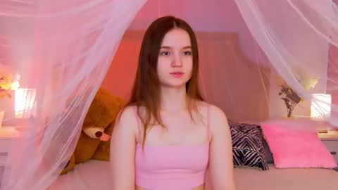 Snapshot of strawbunnybite chatting on July 2026 02:56:02 PM Bunny online show from July 2026 02:56:02 PM