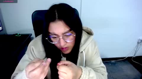 strawlux online show from March 2026 09:03:02 AM