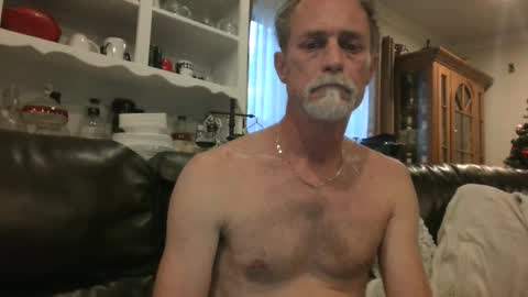 streakerdad online show from February 2025 08:11:02 PM