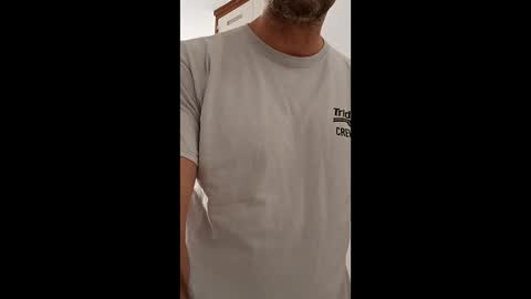 streaml1n3d online show from March 2026 01:15:02 PM