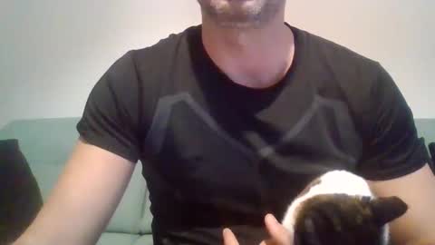 streaml1n3d online show from March 2026 09:48:01 AM