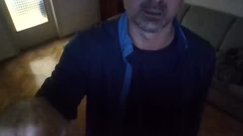 streaml1n3d online show from March 2026 11:59:02 PM