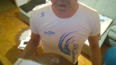 streaml1n3d online show from April 2026 07:07:02 PM