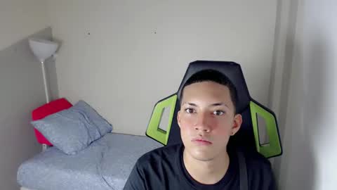 Street online show from March 2026 08:37:02 PM