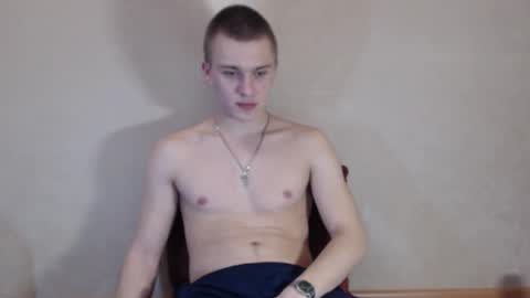 Yan online show from March 2026 09:21:02 PM