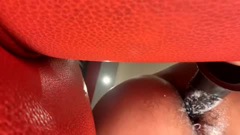 Snapshot of streetfl0w chatting on November 2025 04:22:02 AM zak online show from November 2025 04:22:02 AM