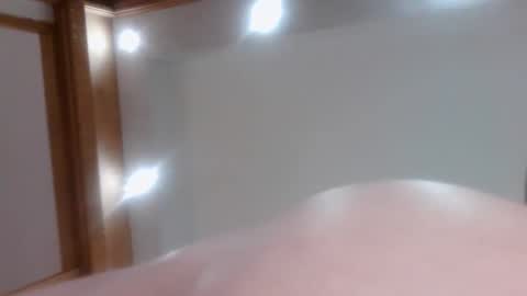 Snapshot of streetfl0w chatting on December 2025 02:51:02 AM zak online show from December 2025 02:51:02 AM