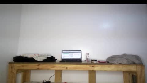 streetlioness online show from March 2026 05:33:02 AM