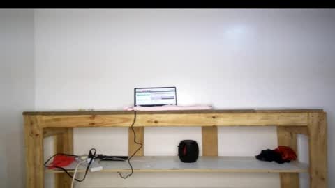 streetlioness online show from March 2026 08:26:33 AM