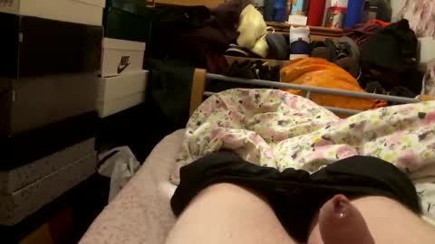 streety888 online show from September 2025 10:11:02 PM