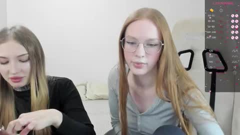 Streis  open pvt online show from February 2026 04:37:02 PM