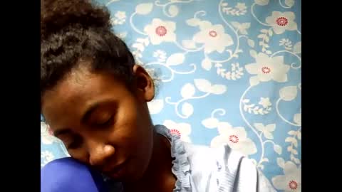 strevah9794 online show from February 2026 12:20:01 AM