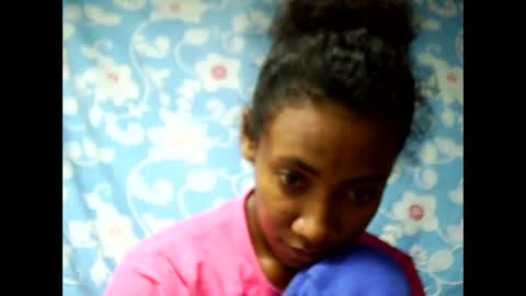 strevah9794 online show from February 2026 06:57:02 PM