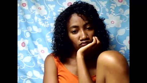 strevah9794 online show from February 2026 11:41:02 PM