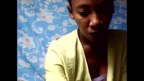 strevah9794 online show from February 2026 10:12:01 AM