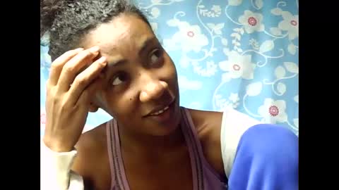 strevah9794 online show from February 2026 05:20:01 PM