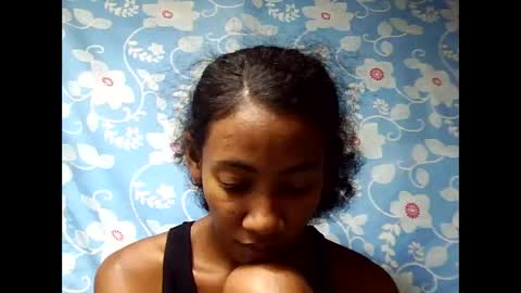 strevah9794 online show from February 2026 09:16:02 PM