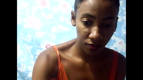 strevah9794 online show from February 2026 11:31:02 AM