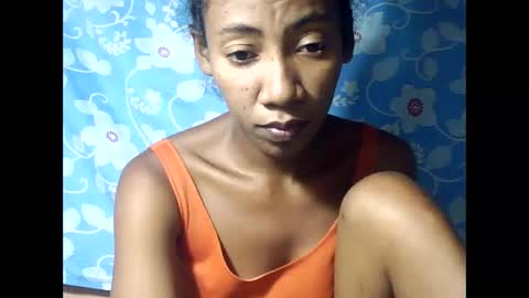 strevah9794 online show from February 2026 09:15:02 PM