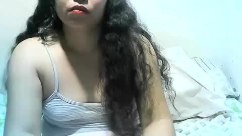 Snapshot of strict_mistress101 chatting on December 2024 10:39:01 AM Mistress DOMINA JOY -the Strict Pervy evil ruthless Goddess- online show from December 2024 10:39:01 AM