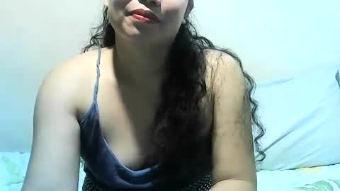 Snapshot of strict_mistress101 chatting on December 2024 08:33:01 PM Mistress DOMINA JOY -the Strict Pervy evil ruthless Goddess- online show from December 2024 08:33:01 PM