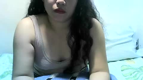 Snapshot of strict_mistress101 chatting on December 2024 07:45:02 PM Mistress DOMINA JOY -the Strict Pervy evil ruthless Goddess- online show from December 2024 07:45:02 PM