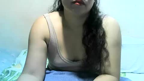 Snapshot of strict_mistress101 chatting on December 2024 07:18:01 PM Mistress DOMINA JOY -the Strict Pervy evil ruthless Goddess- online show from December 2024 07:18:01 PM