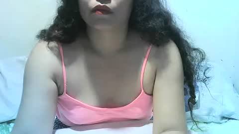 Snapshot of strict_mistress101 chatting on December 2024 02:30:02 AM Mistress DOMINA JOY -the Strict Pervy evil ruthless Goddess- online show from December 2024 02:30:02 AM