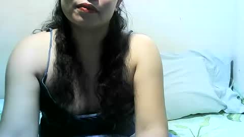 Snapshot of strict_mistress101 chatting on December 2024 06:59:02 PM Mistress DOMINA JOY -the Strict Pervy evil ruthless Goddess- online show from December 2024 06:59:02 PM