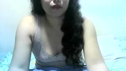 Snapshot of strict_mistress101 chatting on December 2024 08:47:01 PM Mistress DOMINA JOY -the Strict Pervy evil ruthless Goddess- online show from December 2024 08:47:01 PM