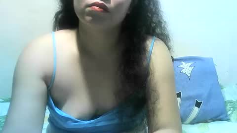 Snapshot of strict_mistress101 chatting on December 2024 12:03:02 AM Mistress DOMINA JOY -the Strict Pervy evil ruthless Goddess- online show from December 2024 12:03:02 AM