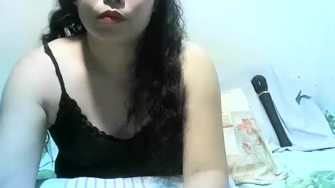 Snapshot of strict_mistress101 chatting on January 2025 01:06:02 AM Mistress DOMINA JOY -the Strict Pervy evil ruthless Goddess- online show from January 2025 01:06:02 AM