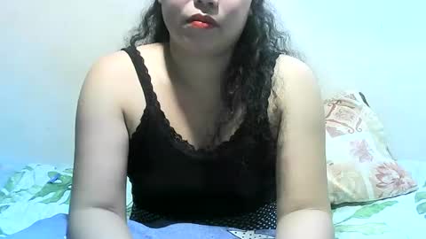 Snapshot of strict_mistress101 chatting on January 2025 10:33:02 PM Mistress DOMINA JOY -the Strict Pervy evil ruthless Goddess- online show from January 2025 10:33:02 PM