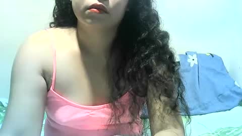 Snapshot of strict_mistress101 chatting on January 2025 07:29:01 PM Mistress DOMINA JOY -the Strict Pervy evil ruthless Goddess- online show from January 2025 07:29:01 PM