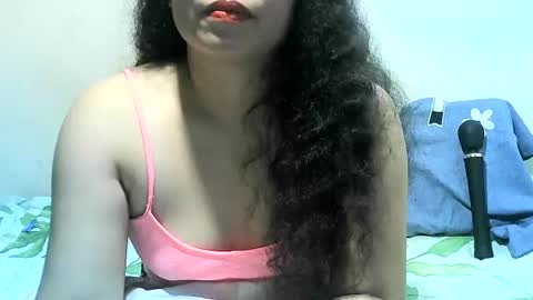 Snapshot of strict_mistress101 chatting on January 2025 10:29:02 PM Mistress DOMINA JOY -the Strict Pervy evil ruthless Goddess- online show from January 2025 10:29:02 PM