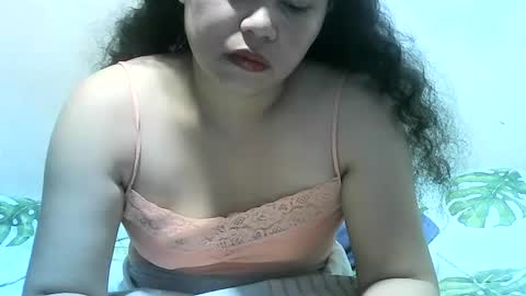 Snapshot of strict_mistress101 chatting on January 2025 08:31:02 PM Mistress DOMINA JOY -the Strict Pervy evil ruthless Goddess- online show from January 2025 08:31:02 PM